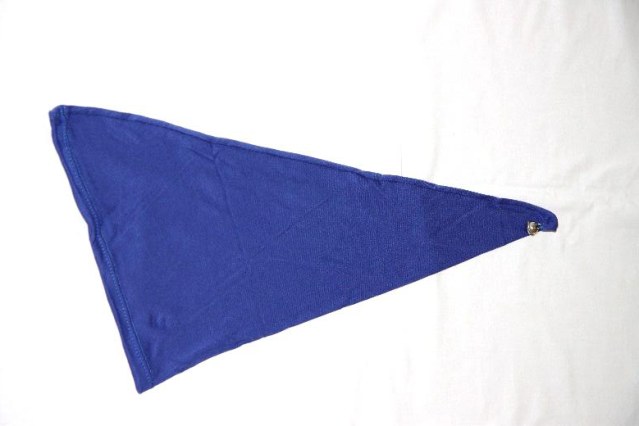 Bonnets Oui-Oui